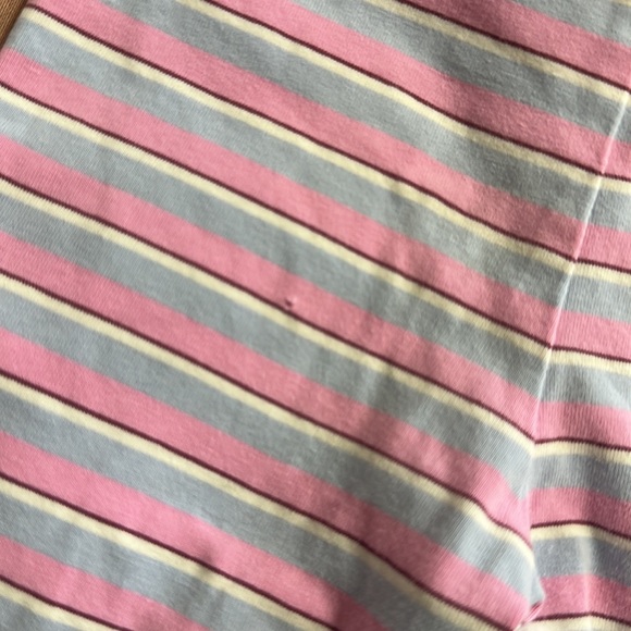 Matilda Jane ruffle pants - Picture 3 of 3